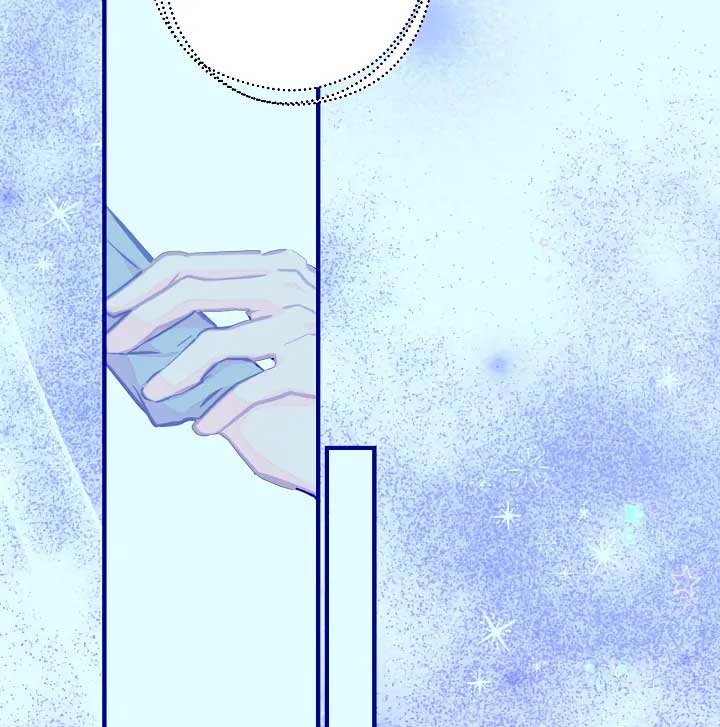 William in the Closet Chapter 38 - Page 19