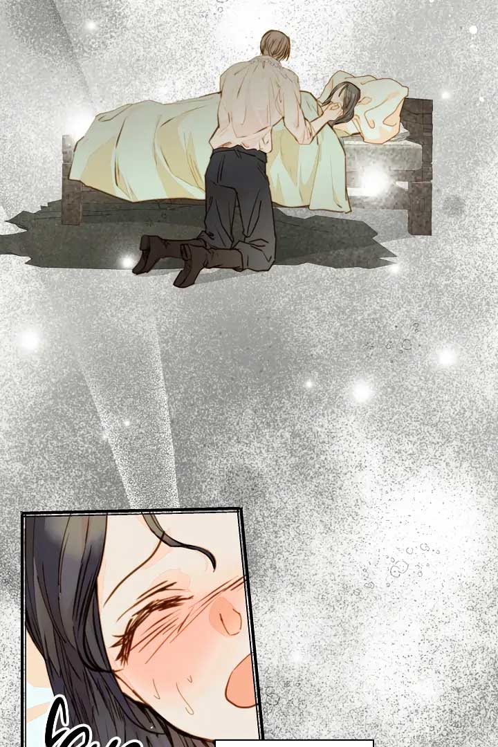William in the Closet Chapter 38 - Page 2