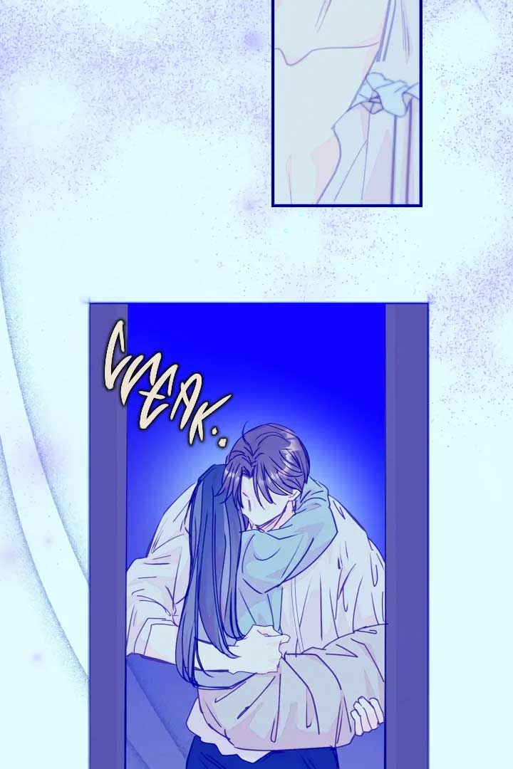William in the Closet Chapter 38 - Page 21