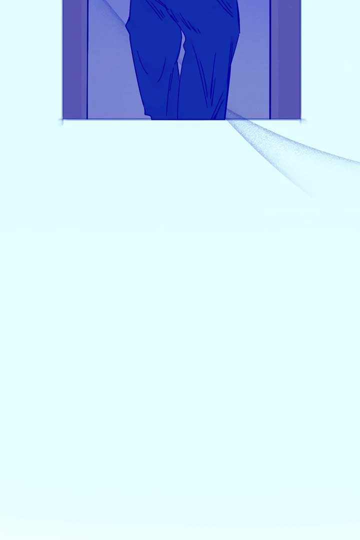 William in the Closet Chapter 38 - Page 22