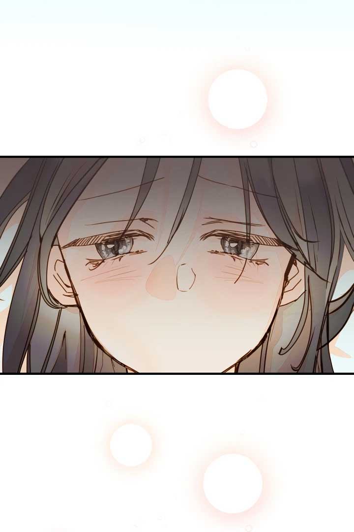 William in the Closet Chapter 38 - Page 23