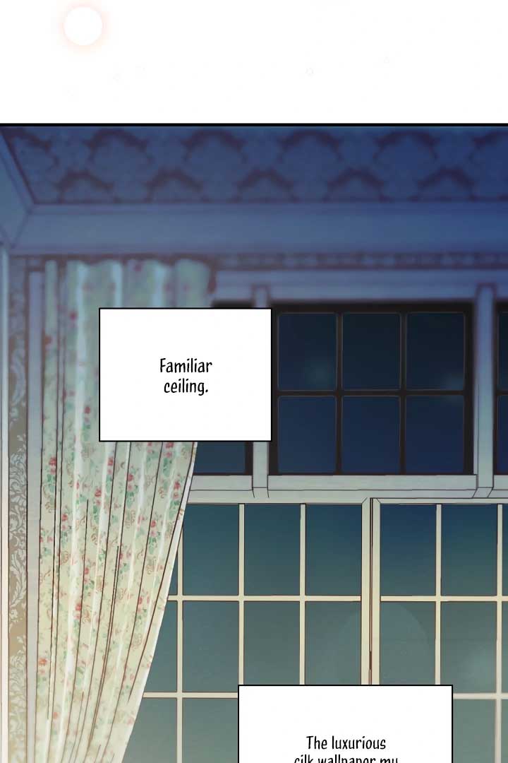 William in the Closet Chapter 38 - Page 24