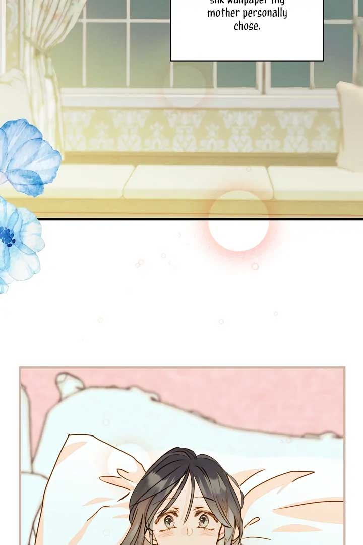 William in the Closet Chapter 38 - Page 25