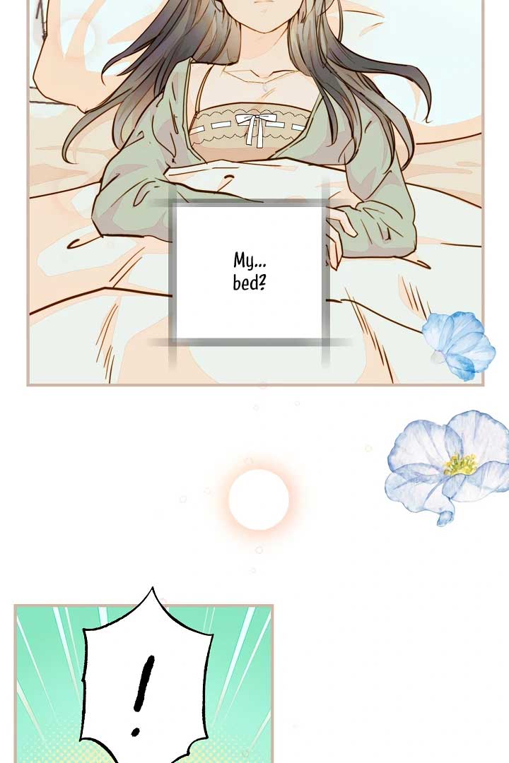 William in the Closet Chapter 38 - Page 26