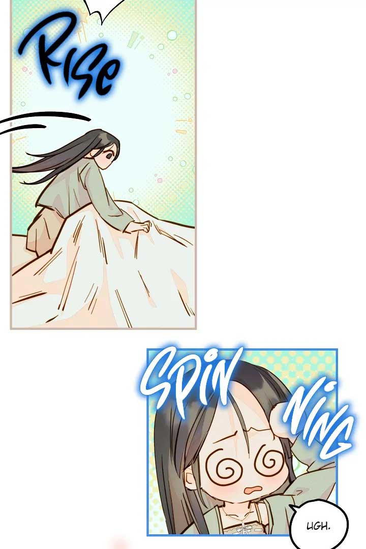 William in the Closet Chapter 38 - Page 27