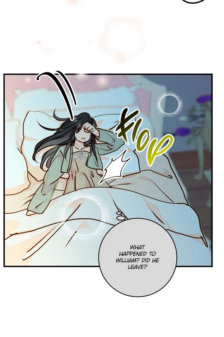 William in the Closet Chapter 38 - Page 28