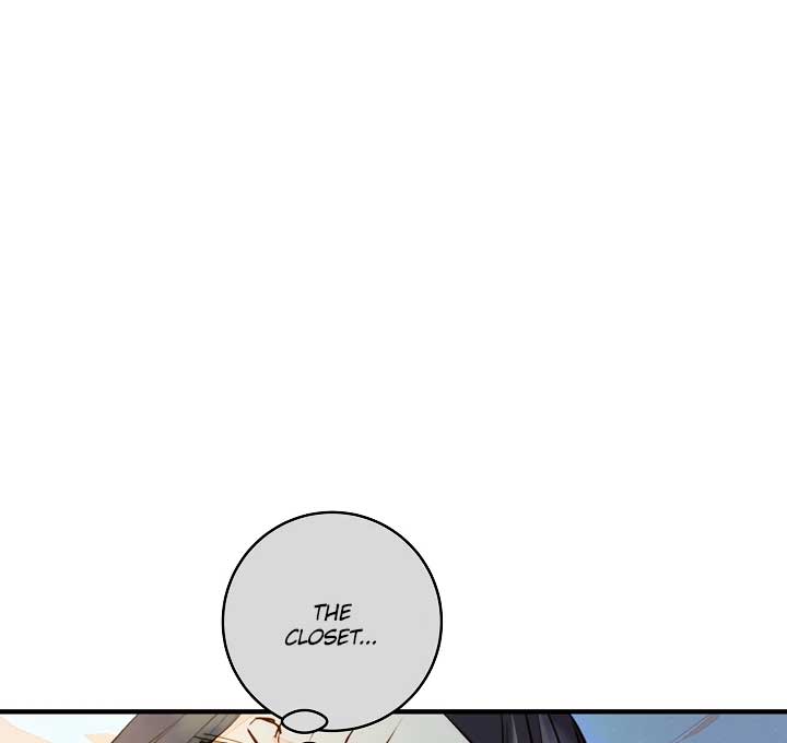 William in the Closet Chapter 38 - Page 29