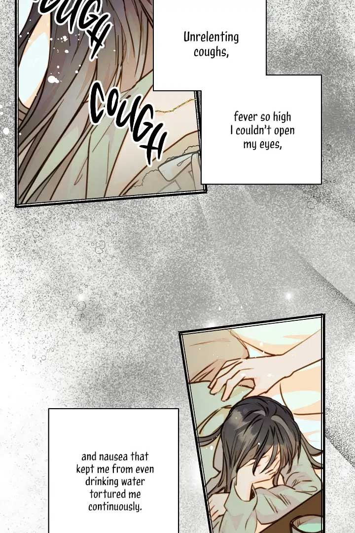 William in the Closet Chapter 38 - Page 3