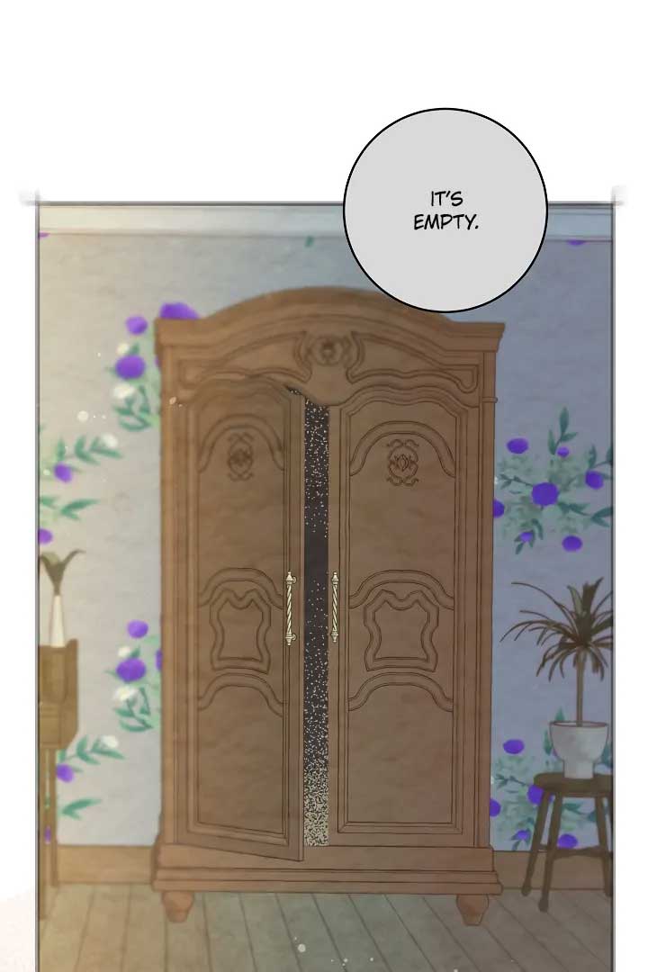 William in the Closet Chapter 38 - Page 31