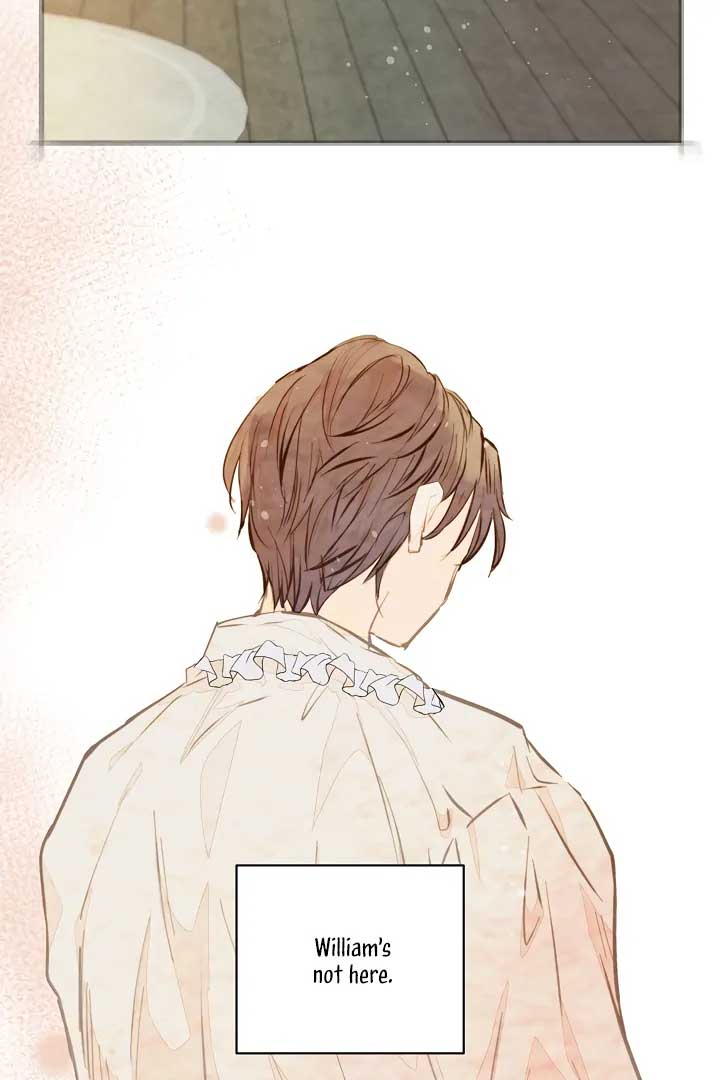 William in the Closet Chapter 38 - Page 32