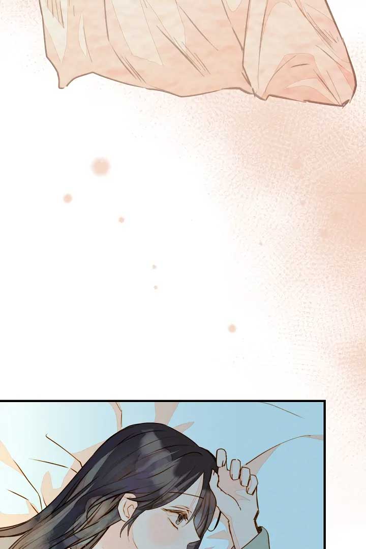William in the Closet Chapter 38 - Page 33