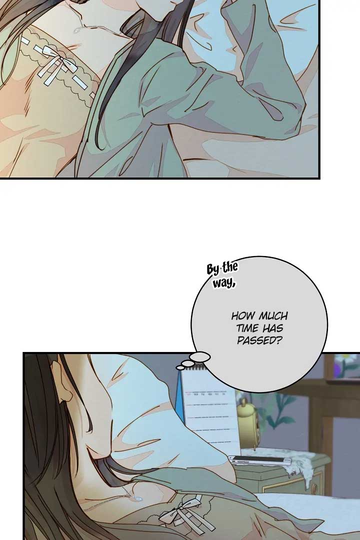 William in the Closet Chapter 38 - Page 34