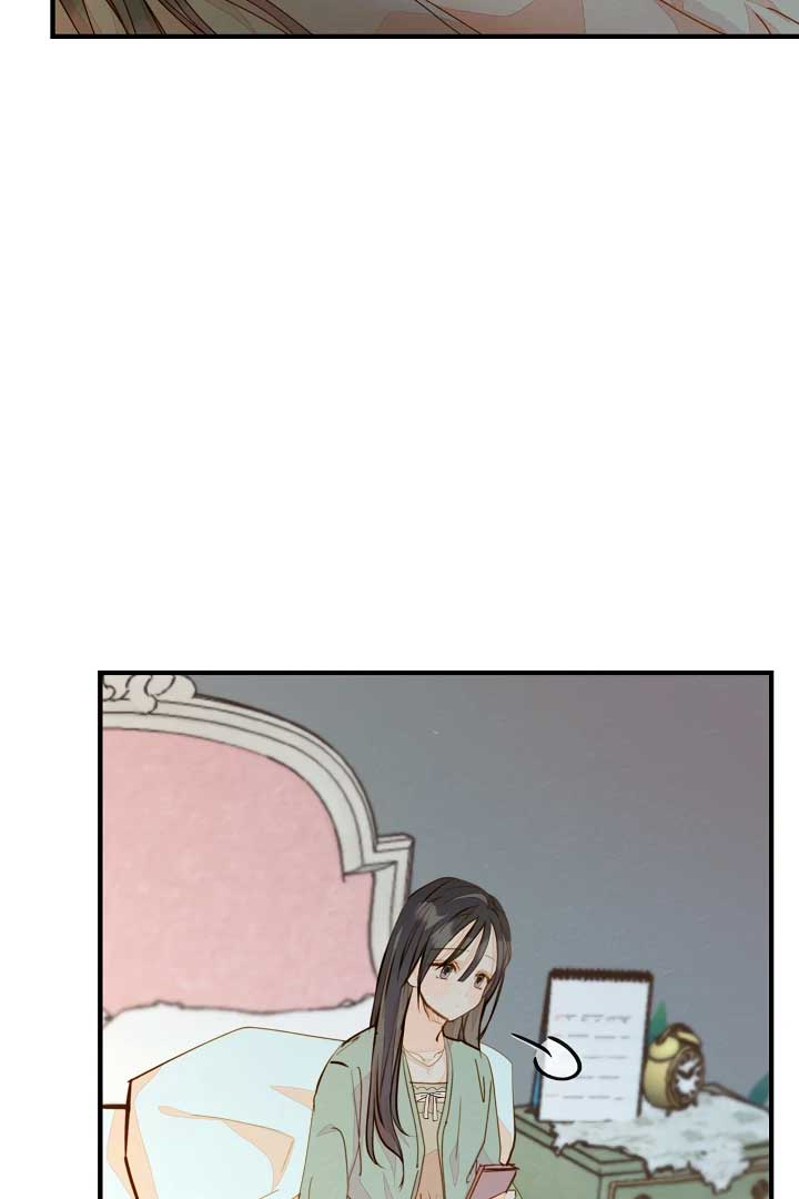 William in the Closet Chapter 38 - Page 35