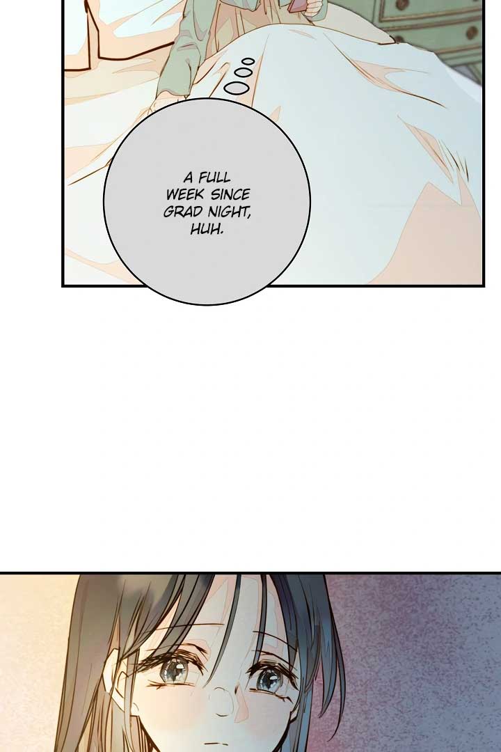 William in the Closet Chapter 38 - Page 36