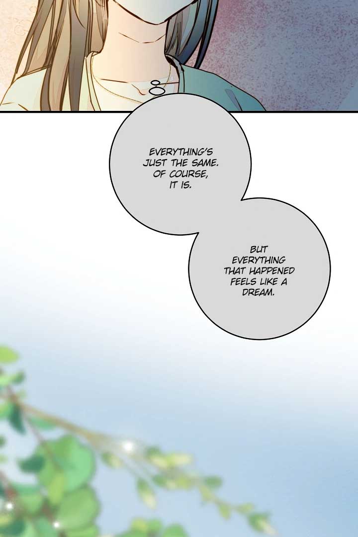 William in the Closet Chapter 38 - Page 37