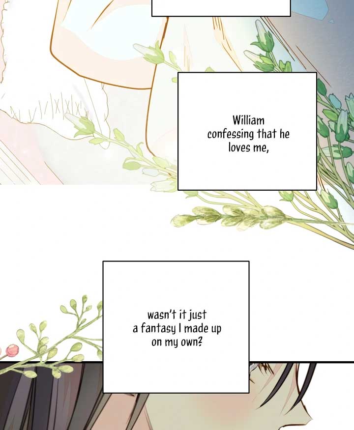 William in the Closet Chapter 38 - Page 39