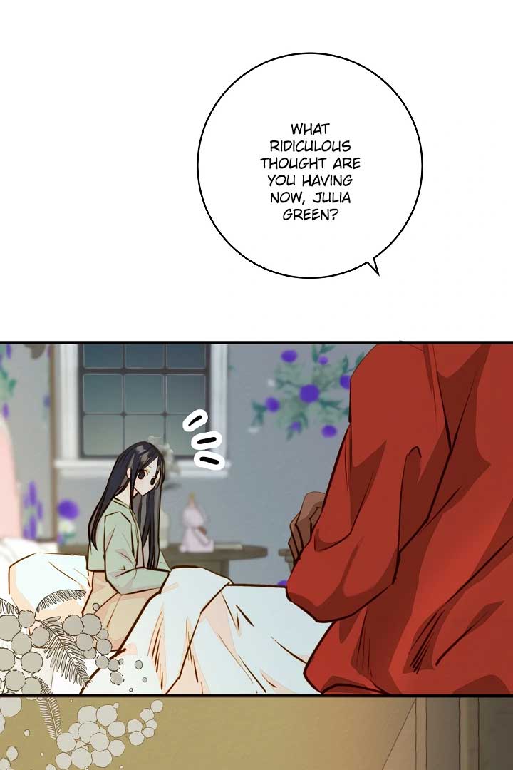 William in the Closet Chapter 38 - Page 41