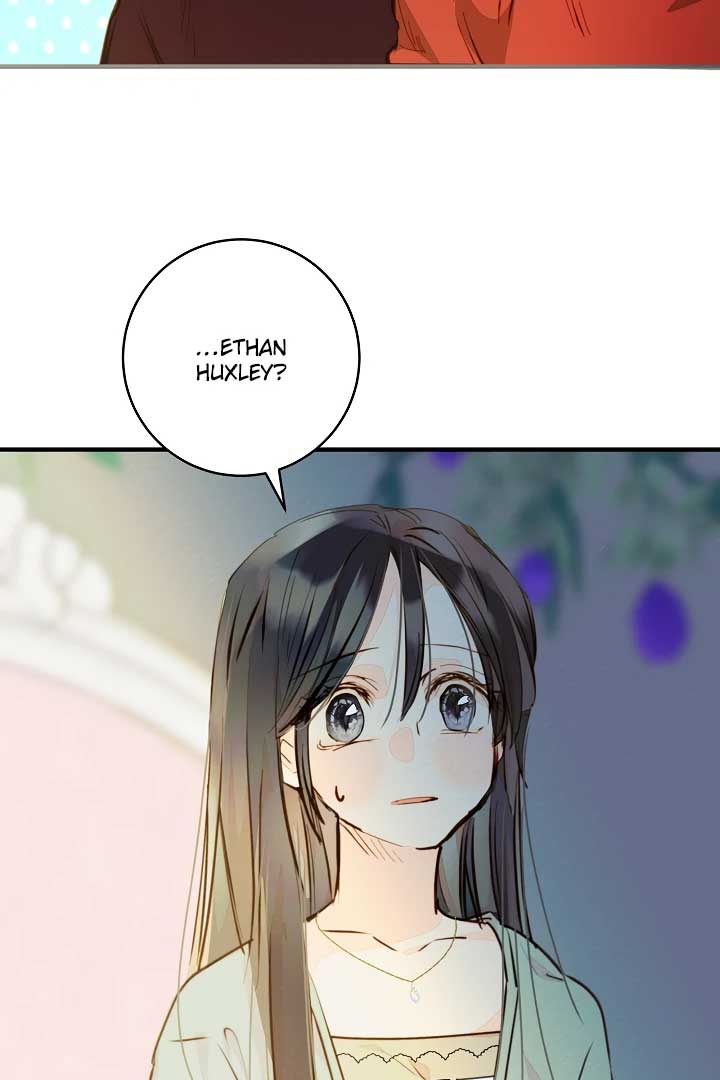 William in the Closet Chapter 38 - Page 44