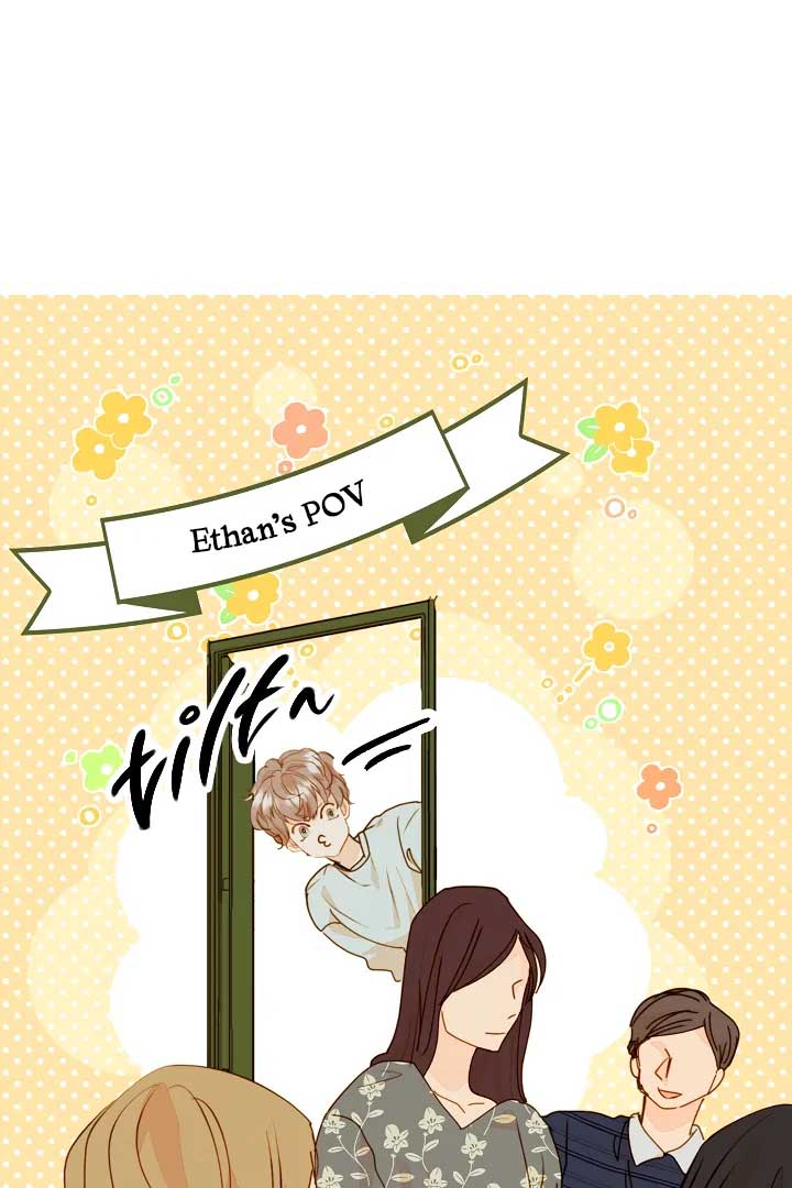 William in the Closet Chapter 38 - Page 48