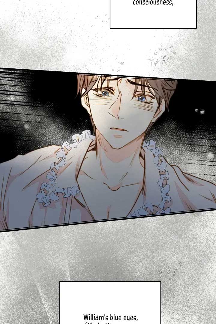 William in the Closet Chapter 38 - Page 5