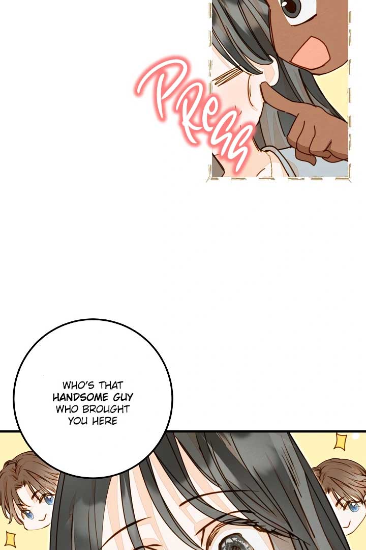 William in the Closet Chapter 38 - Page 56