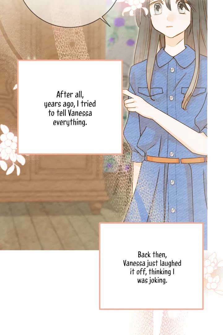 William in the Closet Chapter 38 - Page 59