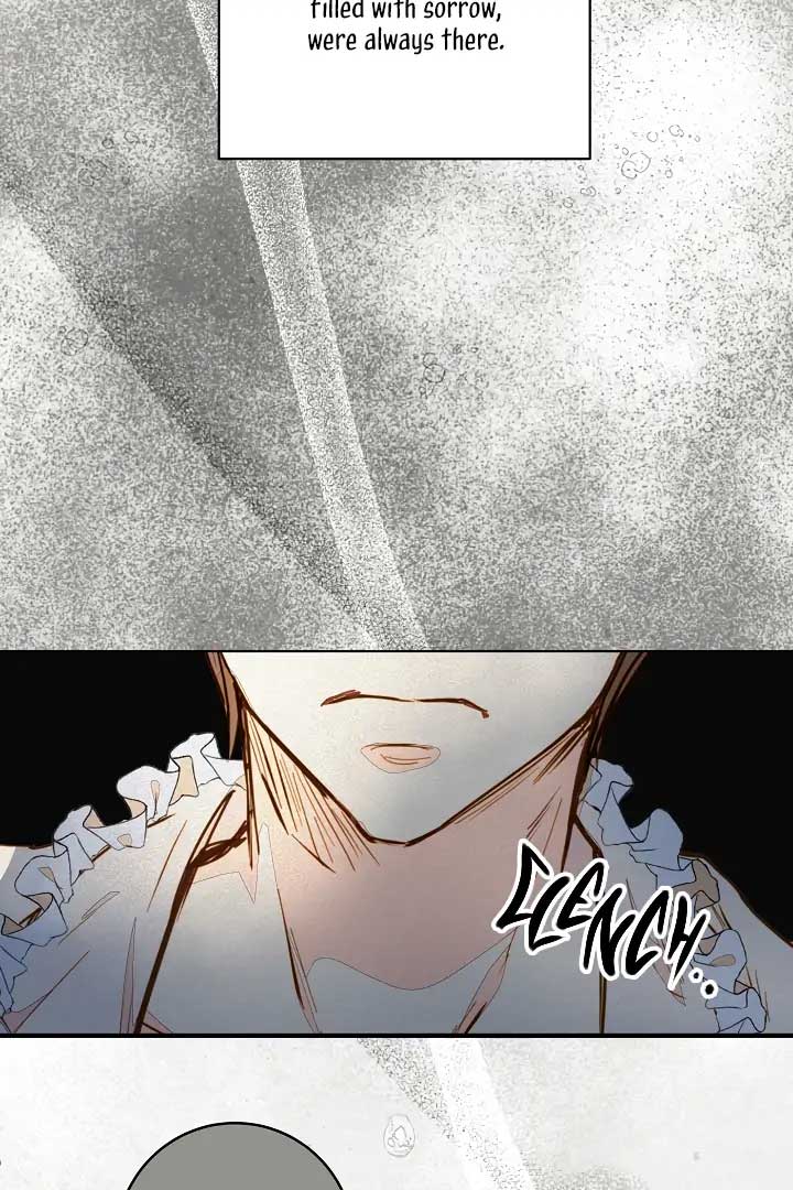 William in the Closet Chapter 38 - Page 6