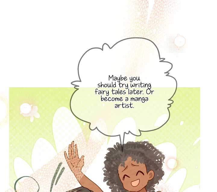 William in the Closet Chapter 38 - Page 60