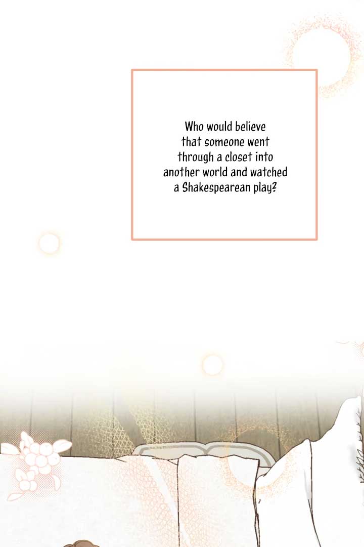 William in the Closet Chapter 38 - Page 62