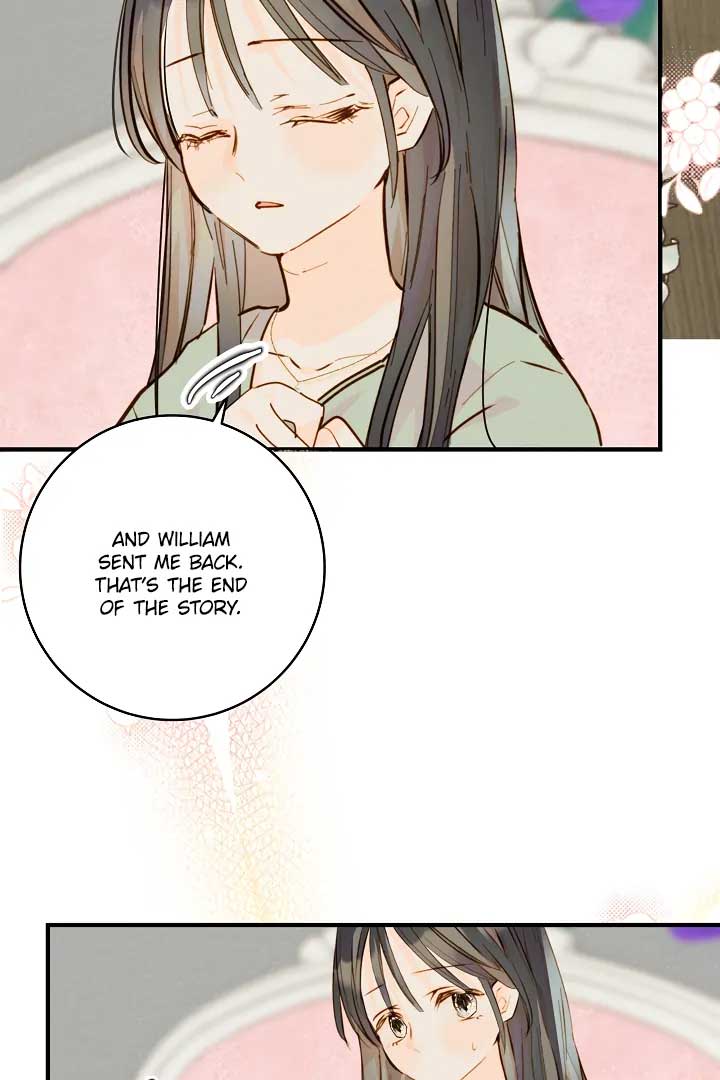 William in the Closet Chapter 38 - Page 64