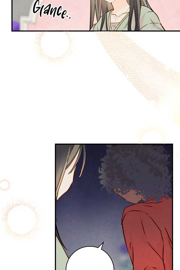 William in the Closet Chapter 38 - Page 65