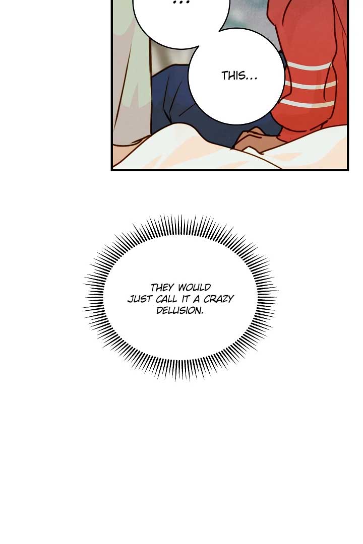 William in the Closet Chapter 38 - Page 66