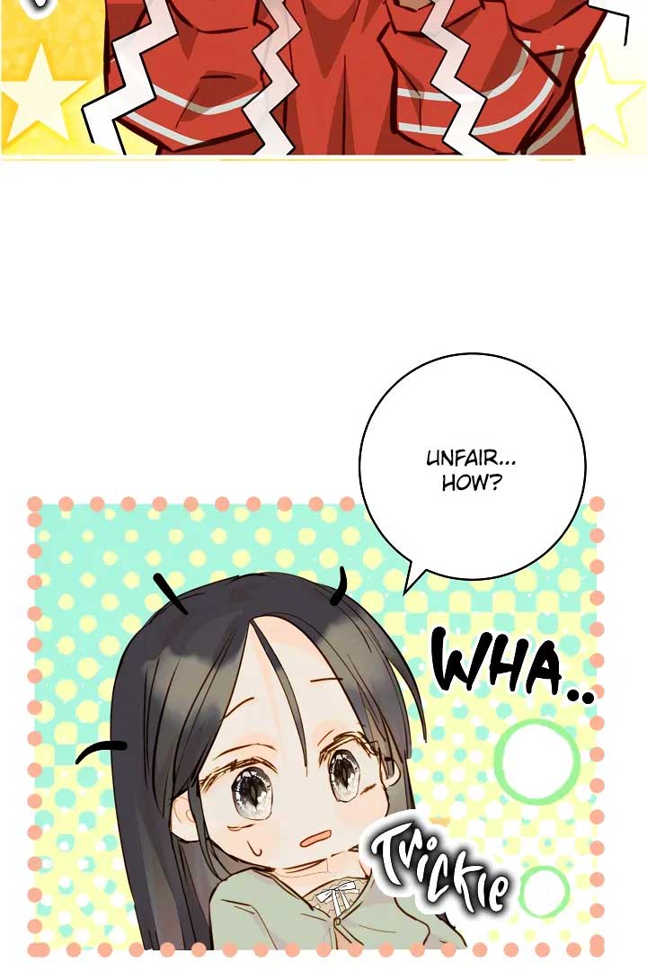 William in the Closet Chapter 38 - Page 69
