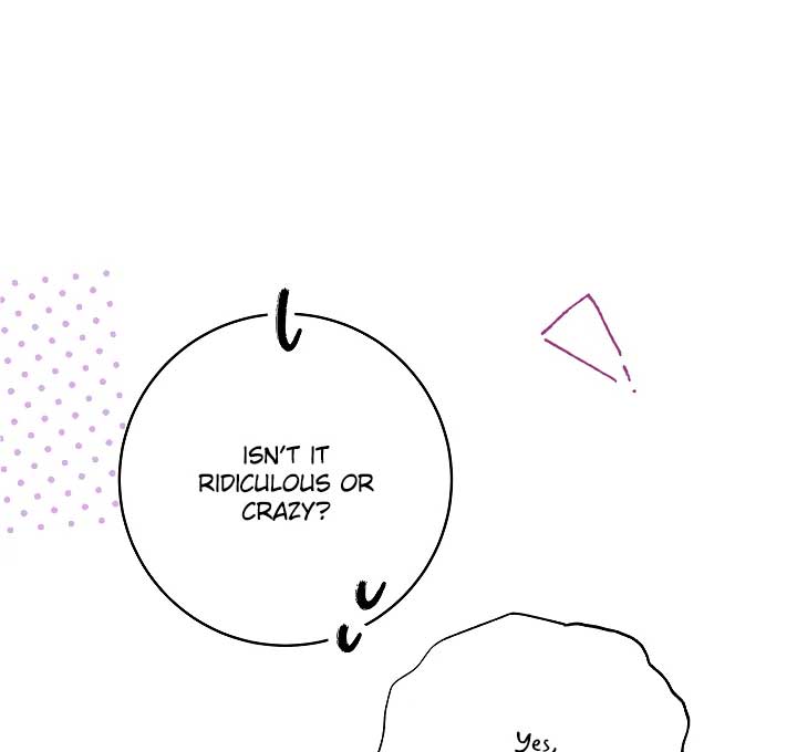 William in the Closet Chapter 38 - Page 70