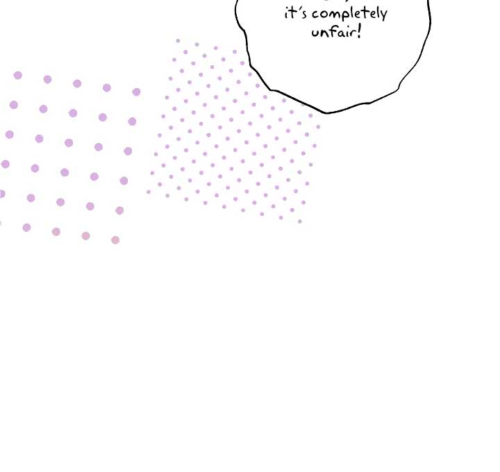 William in the Closet Chapter 38 - Page 71