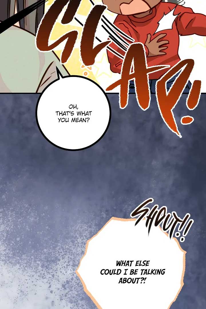 William in the Closet Chapter 38 - Page 73