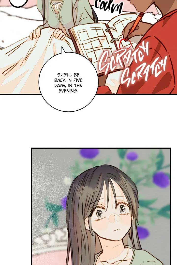 William in the Closet Chapter 38 - Page 86