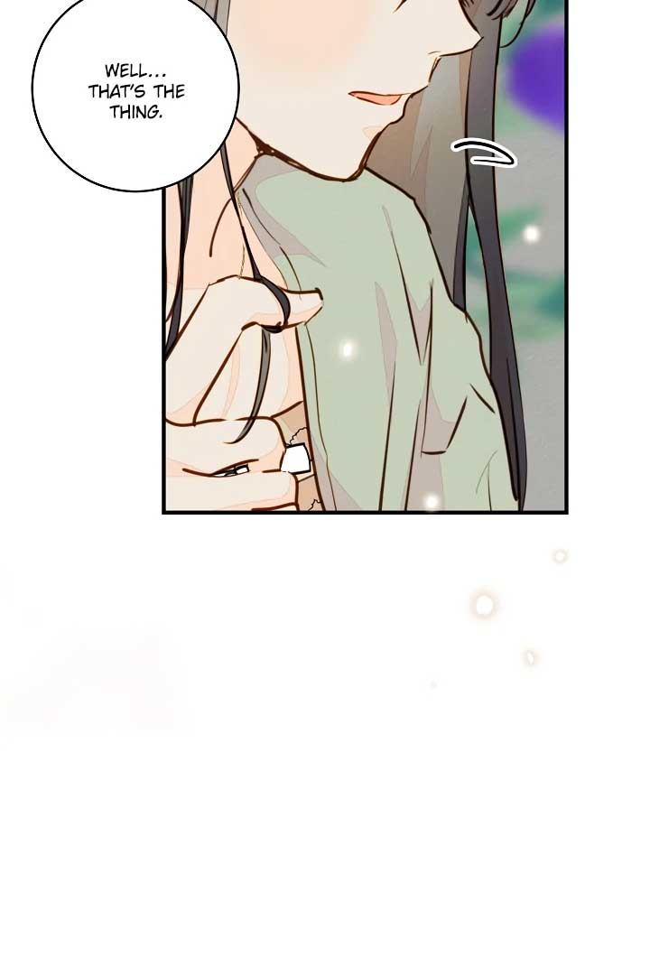 William in the Closet Chapter 38 - Page 89