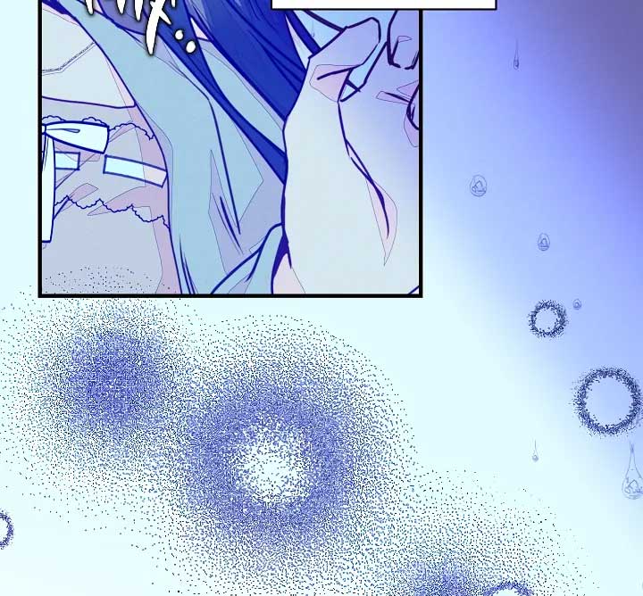 William in the Closet Chapter 38 - Page 9