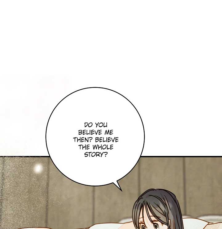 William in the Closet Chapter 38 - Page 90