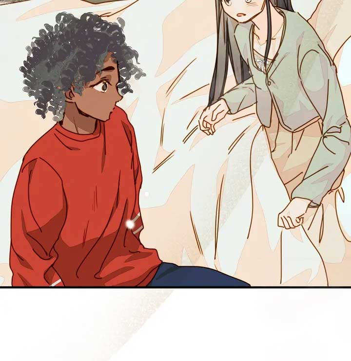 William in the Closet Chapter 38 - Page 91