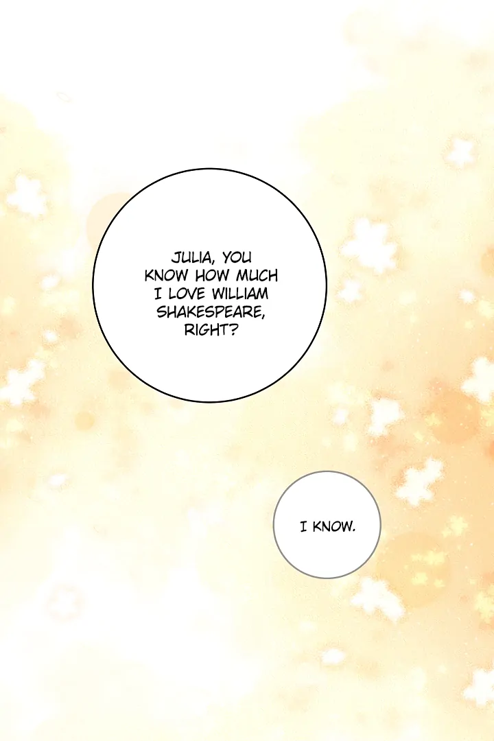 William in the Closet Chapter 39 - Page 0