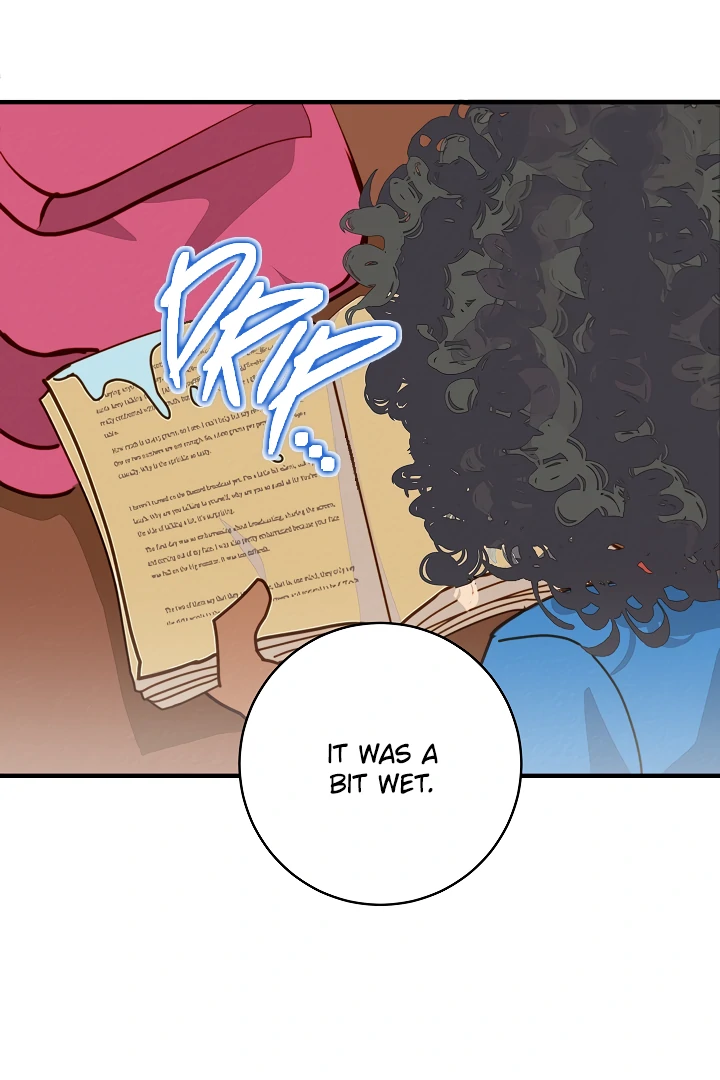 William in the Closet Chapter 39 - Page 10