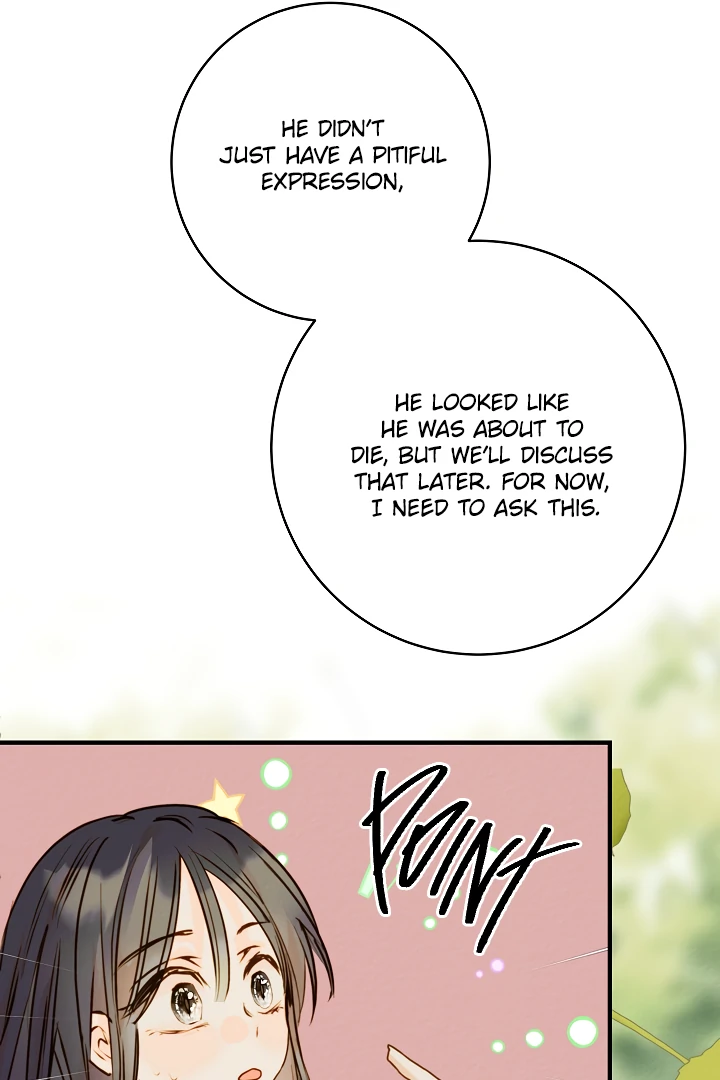 William in the Closet Chapter 39 - Page 101
