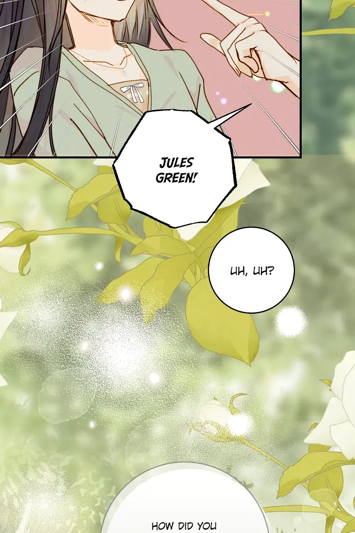 William in the Closet Chapter 39 - Page 102