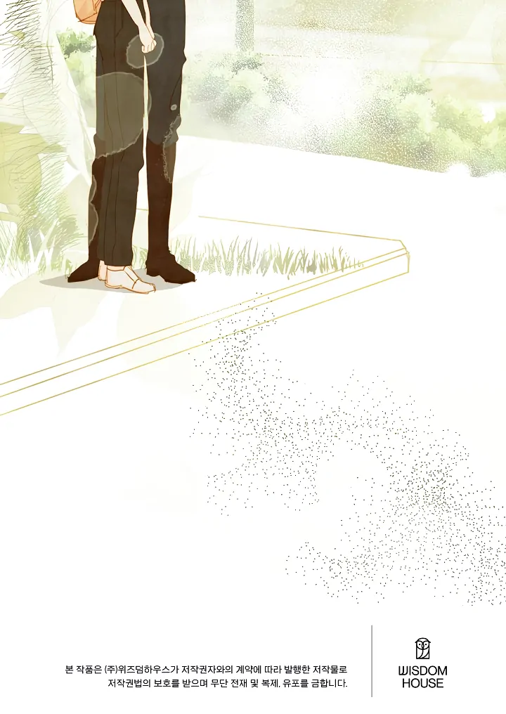 William in the Closet Chapter 39 - Page 104