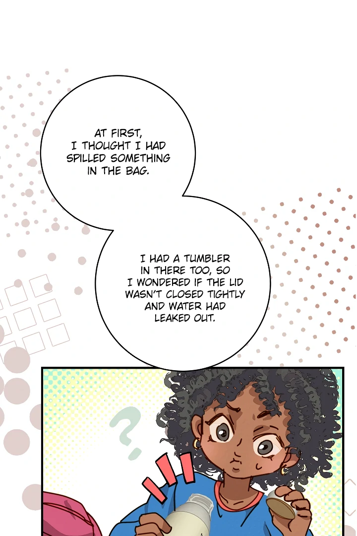 William in the Closet Chapter 39 - Page 11