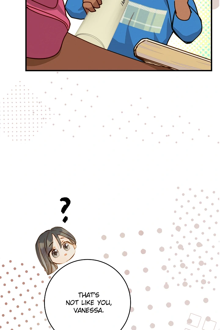 William in the Closet Chapter 39 - Page 12