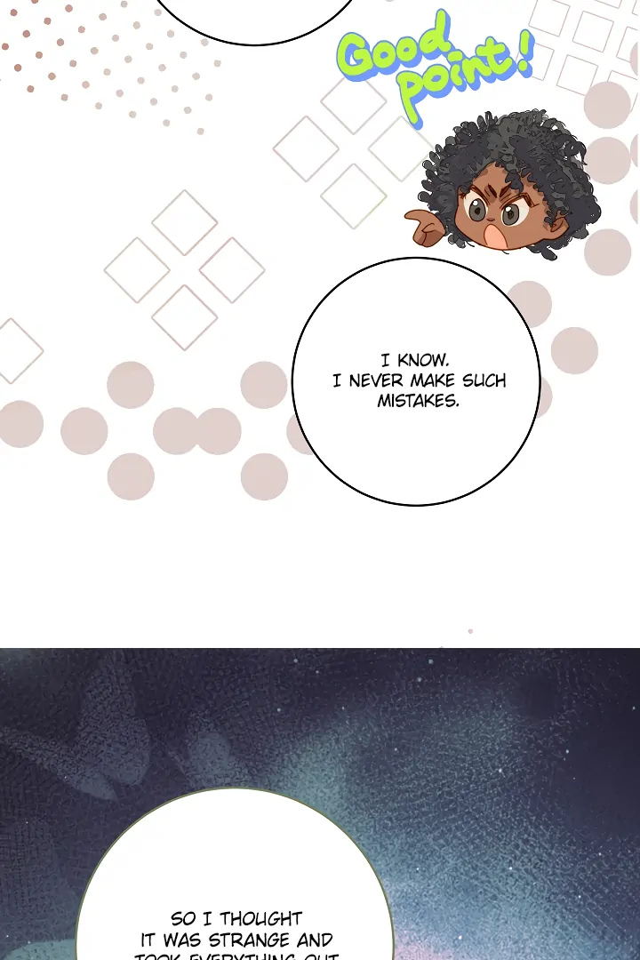 William in the Closet Chapter 39 - Page 13