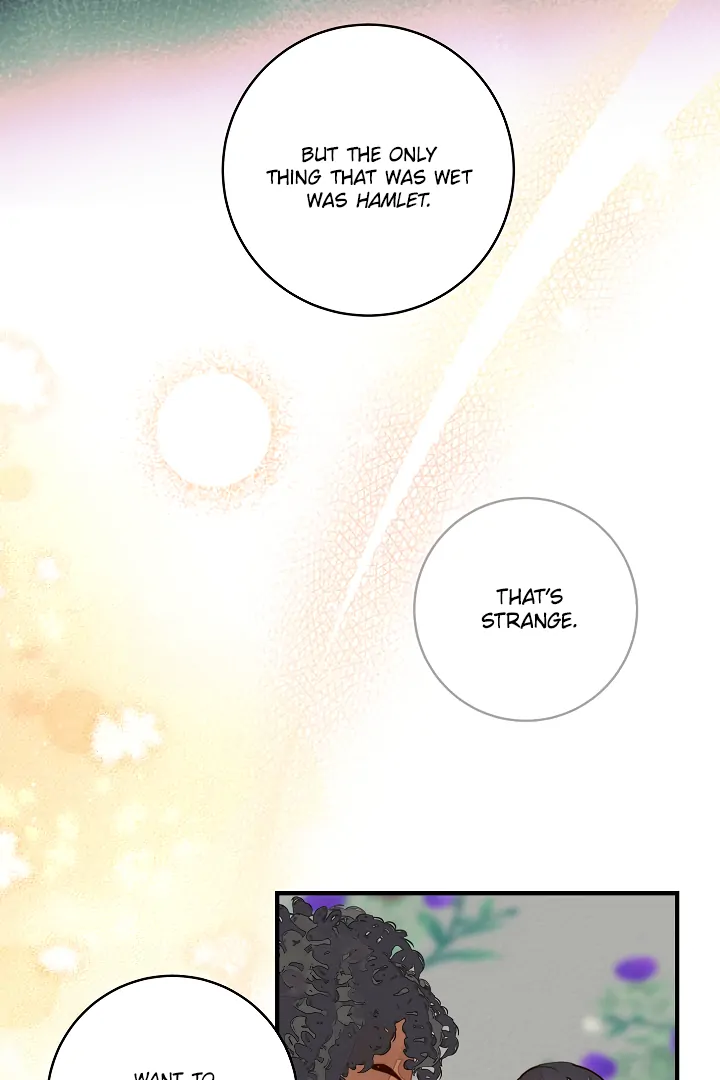 William in the Closet Chapter 39 - Page 16